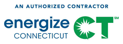 Energize CT Partner Badge
